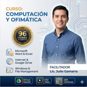 Curso-Computacion-y-Ofimatica-Flyer-tecnico-con-el-Lic.-Julio-Gamarra-sobre-Word-Excel-y-PowerPoint-basico-Grupo-Escade.j