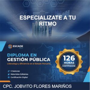 Gestion-Publica-2026-ESCADE-peru