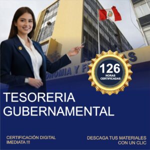 Diploma-en-Tesoreria-Gubernamental-y-su-Tratamiento-Contable-con-el-Dr.-CPC-Marlon-Prieto-Hormaza-destacando-126-horas-y-temas-de-caja-chica-y-conciliacion-Grupo-Escade