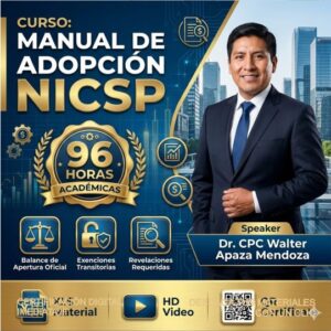Manual-de-Adopcion-NICSP-Flyer-tecnico-con-el-Dr.-CPC-Walter-Apaza-Mendoza-sobre-balance-de-apertura-y-exenciones-transitorias-Grupo-Escade