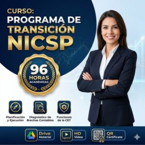 Programa-de-Transicion-NICSP-Flyer-tecnico-con-el-Dr.-CPC-Marlon-Prieto-Hormaza-destacando-etapas-de-ejecucion-y-diagnostico-de-brechas-Grupo-Escad