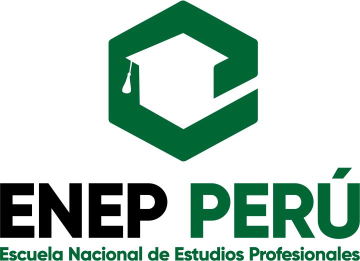 enep peru grupo escade peru