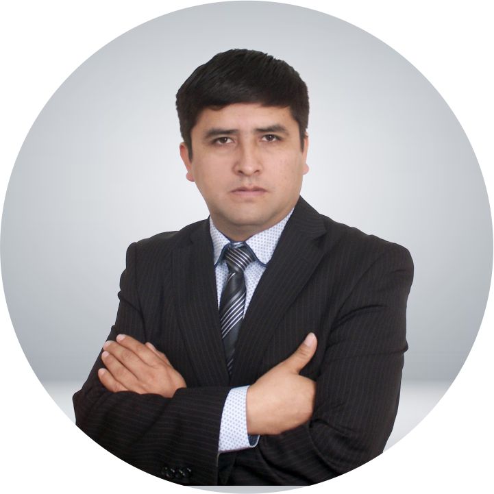 jobvito flores mariños grupoescade