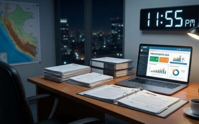 Síndrome de Diciembre