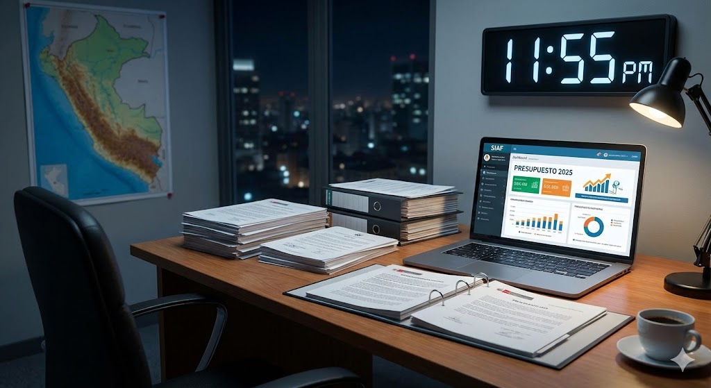 Síndrome de Diciembre