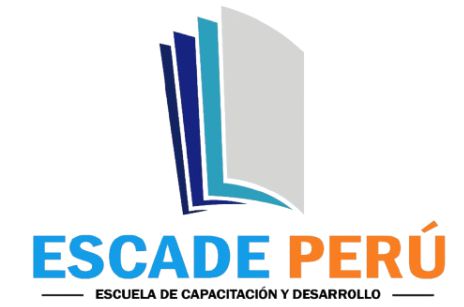 logo-escade-peru