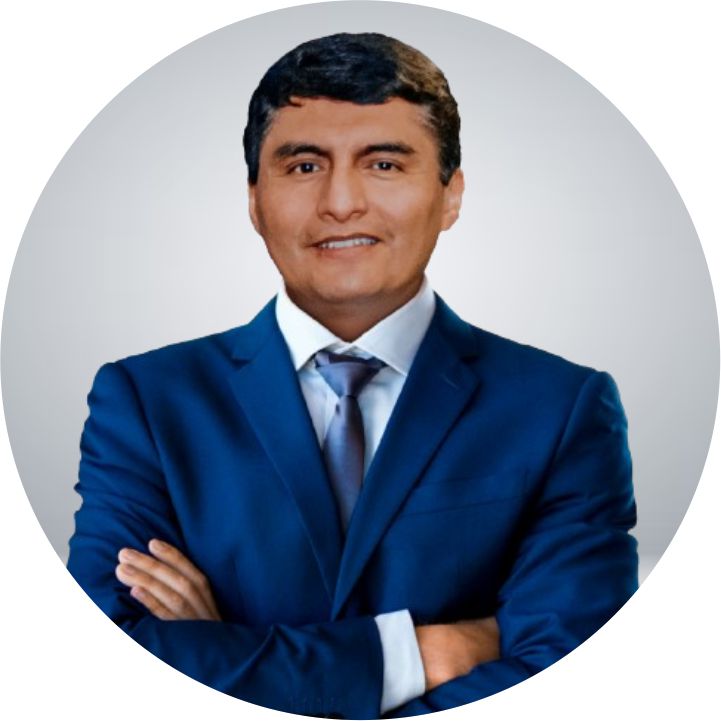 marlon prieto hormaza