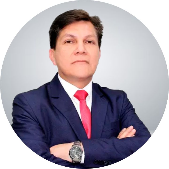 walter apaza mendoza grupo escade peru