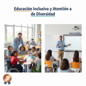 curso-especializado-en-educaación-inclusiva-enep-perú-96-horas-02