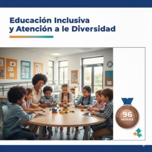 curso-especializado-en-educación-inclusiva-ENEP-PERU