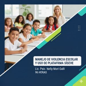 curso-especializado-en-manejo-de-violencia-escolar-y-uso-de-plataforma-siseve