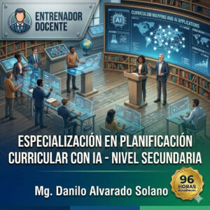 especialización-en-planificación-curricular-con-ia-nivel-secundaria-grupo-escade