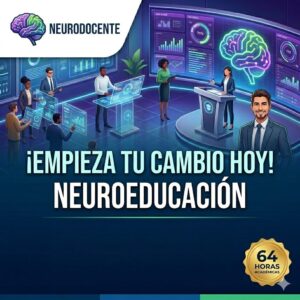 neuroeducacion-grupoescade-docentes