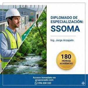 ssoma-grupoescade
